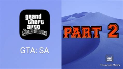 gta san andreas oceanofapk
